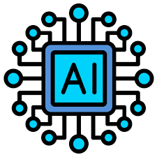 ESPACIO AI