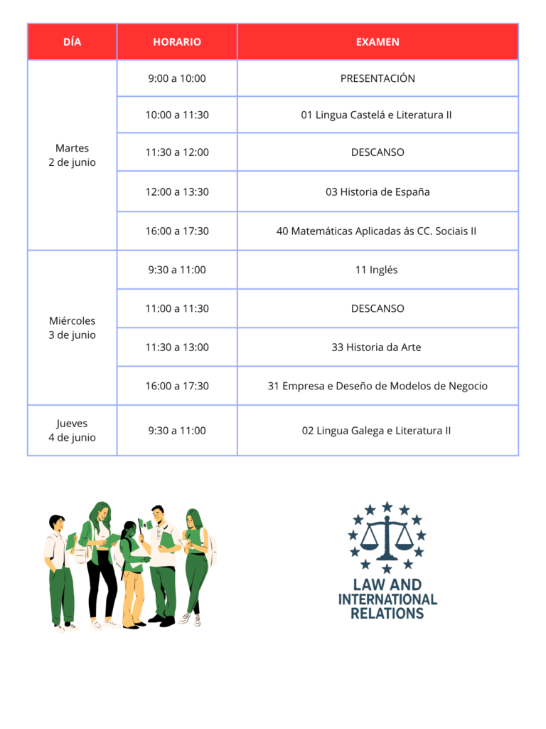 Horario Pau 1º Bac (1200 x 1600 px) NAA